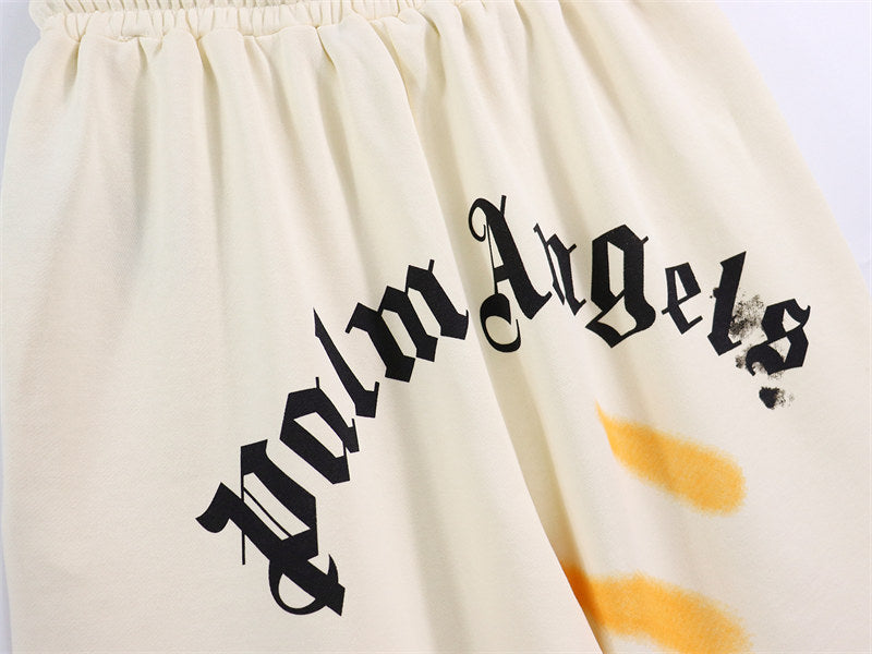Palm Angels Shorts