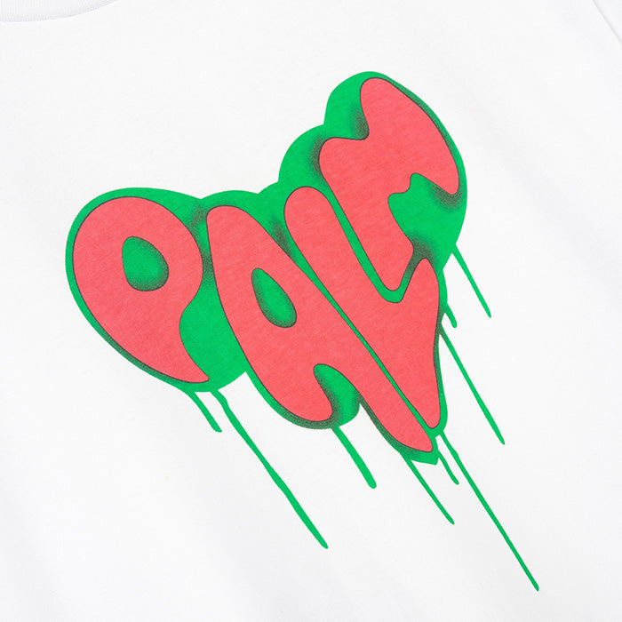 Palm Angels Heart T-Shirt