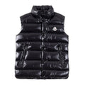 MEN MONCLER DOWN VEST