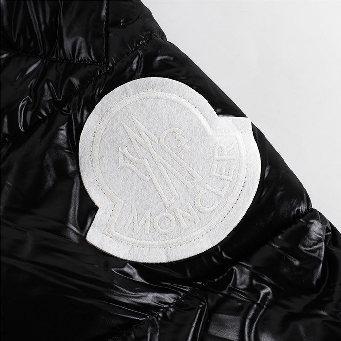 MEN MONCLER DOWN JACKET MCL211