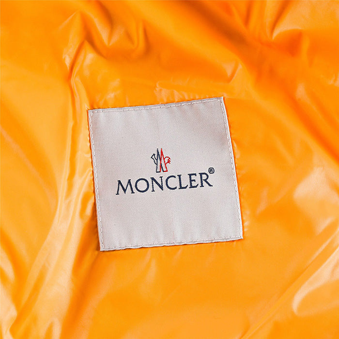 MEN MONCLER DOWN JACKET MCL211