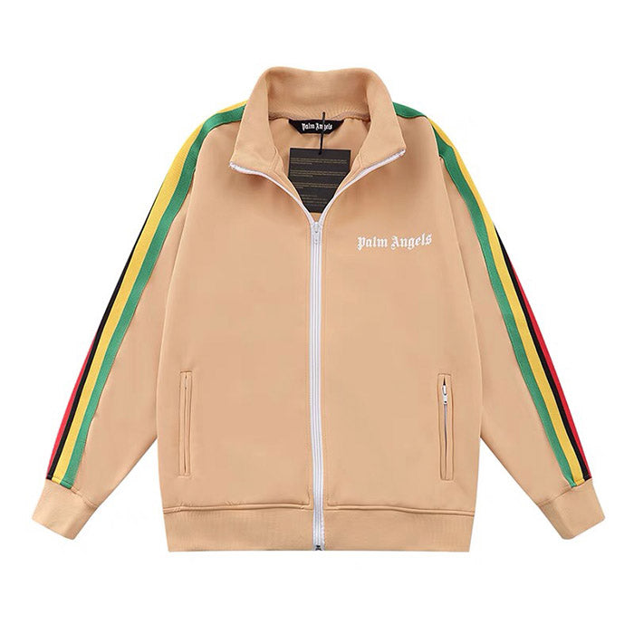 Palm angels Suit #12