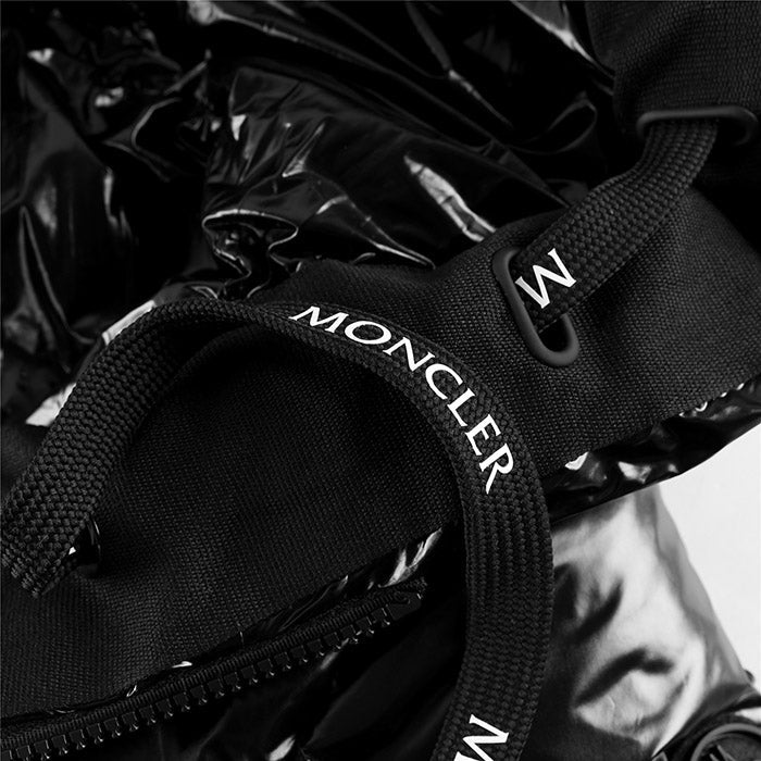 MEN MONCLER DOWN JACKET #501