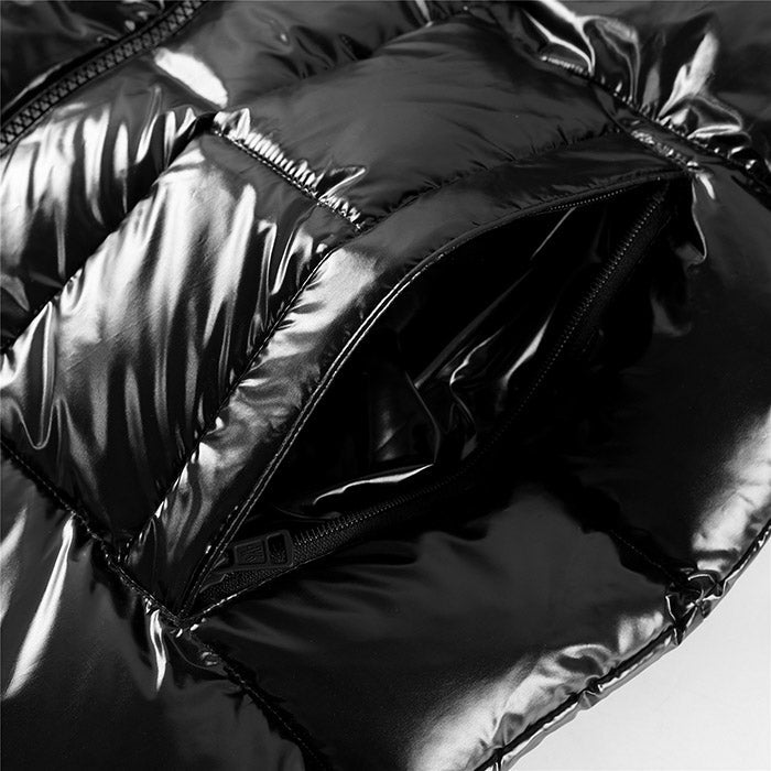 MEN MONCLER DOWN JACKET #501