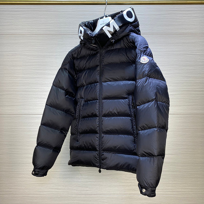 MEN MONCLER DOWN JACKET #2101