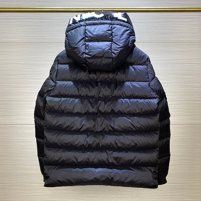 MEN MONCLER DOWN JACKET #2101