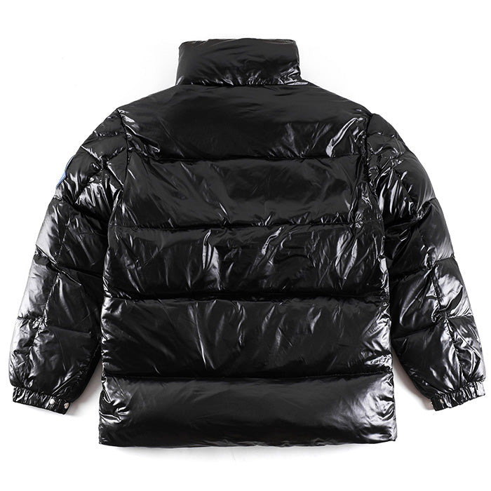 MEN MONCLER DOWN JACKET MCL211