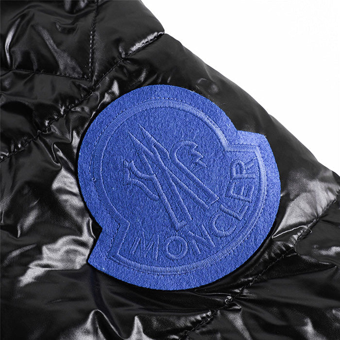MEN MONCLER DOWN JACKET MCL211