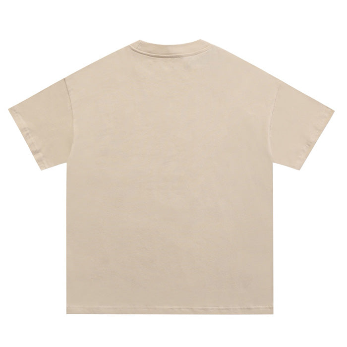 Represent Thoroughbred T-Shirt
