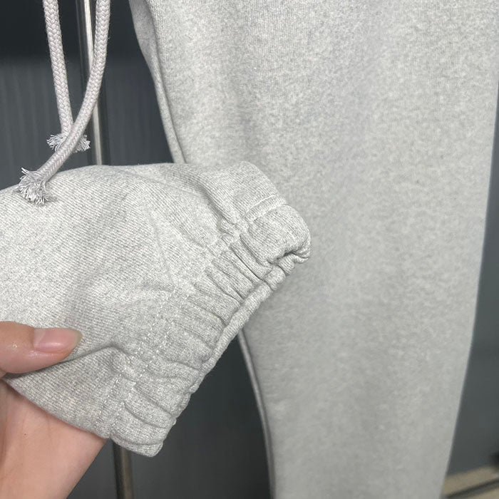 Gallery Dept Joggers