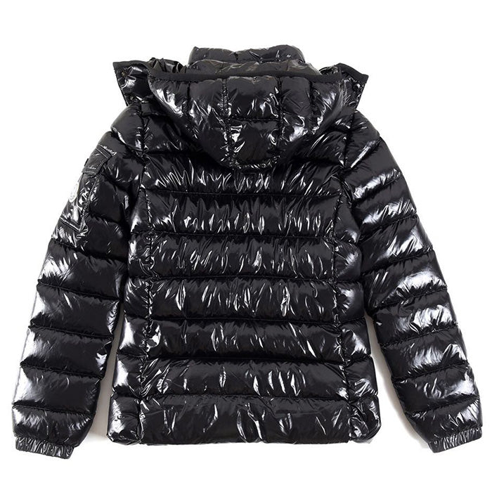 MEN MONCLER DOWN JACKET