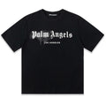 Palm Angels  T-Shirts