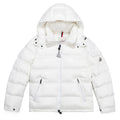Moncler Maya Down Jacket