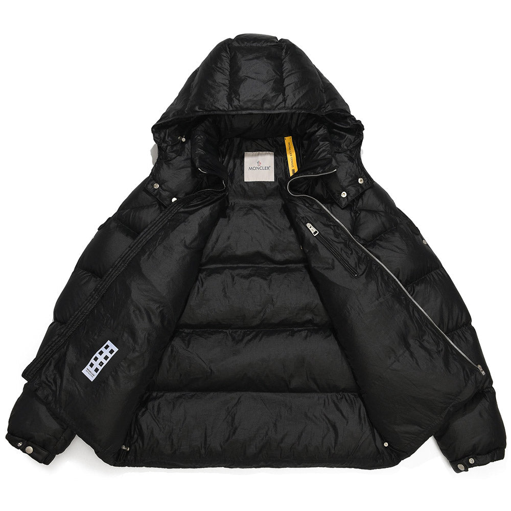 MONCLER Parana Down Jacket