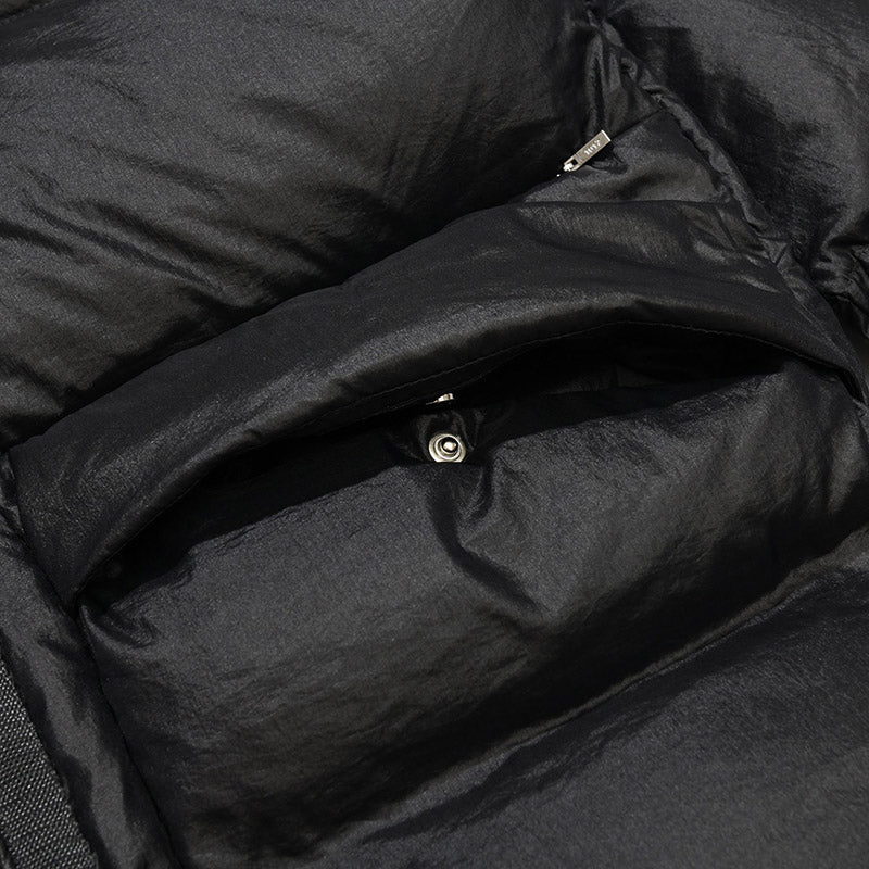 MONCLER Parana Down Jacket
