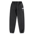 Palm Angels Men's Black The Palm Gd Sweatpants