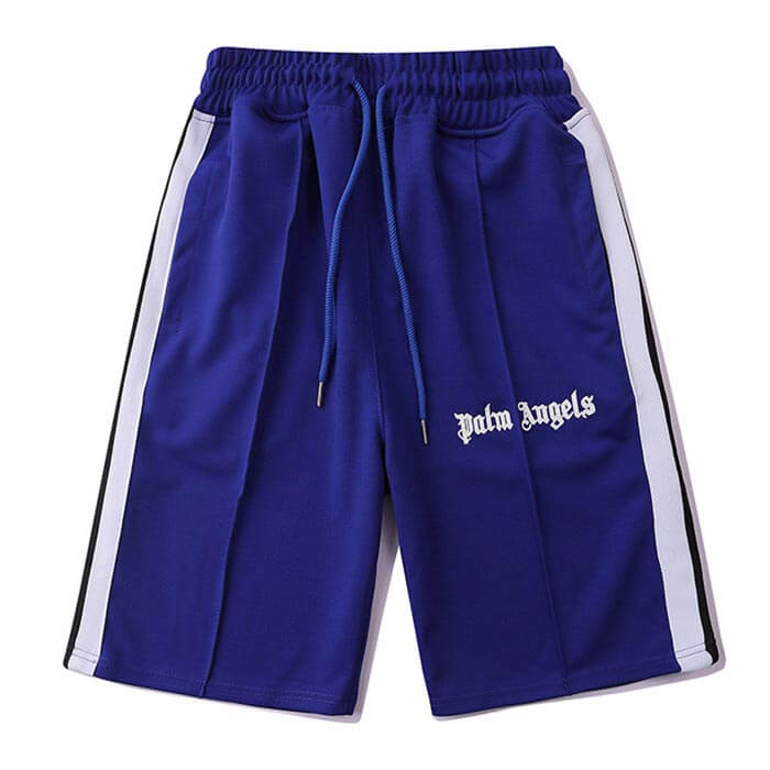 Palm Angels Shorts 003