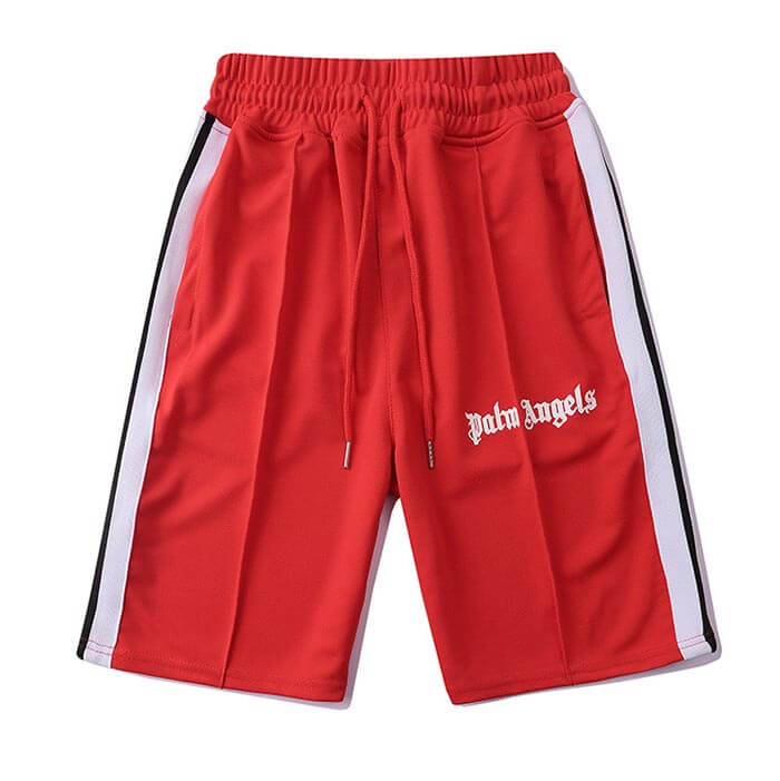 Palm Angels Shorts 003