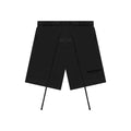 Fear of God Essentials Relaxed Shorts Stretch Limo (SS22)