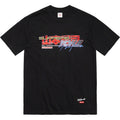 Supreme 22FW Yohji Yamamoto Tekken T-Shirt