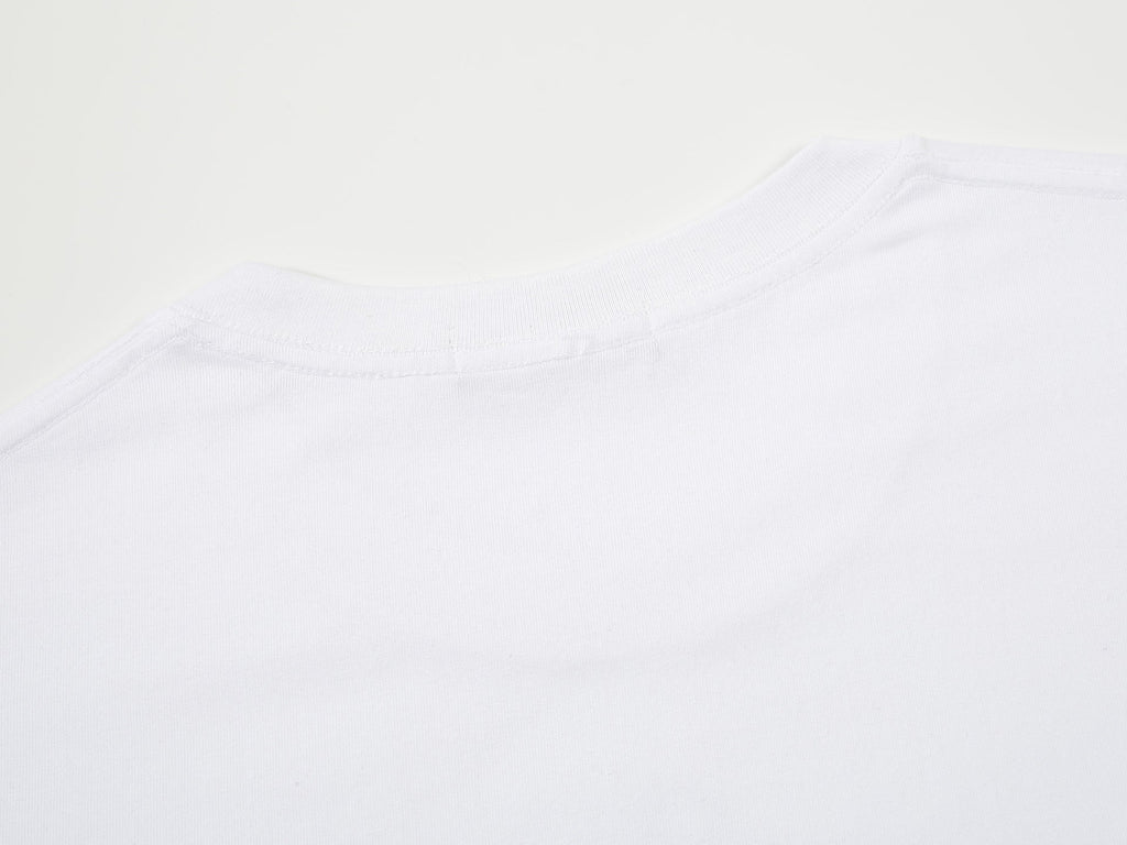 Purple Brand T-Shirt