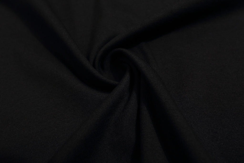 Fear of God Short Sleeve 'FG' 3M Tee