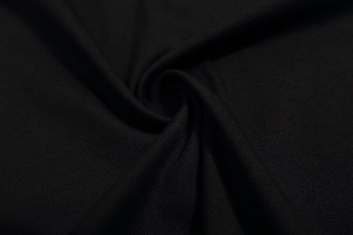 Fear Of God Essentials T-Shirts