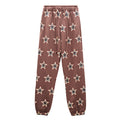 Denim Tears Every Tear Is A Star Sweatpants