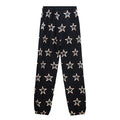Denim Tears Every Tear Is A Star Sweatpants