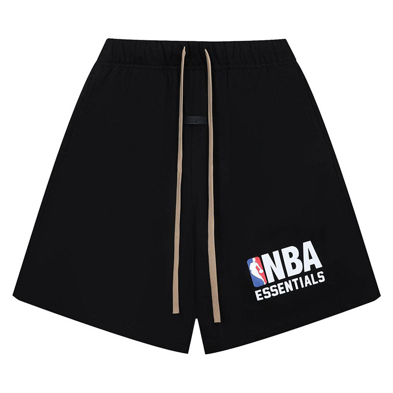 Fear Of God Essentials Shorts