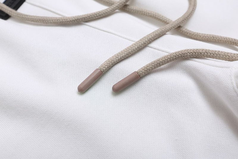 Fear Of God Essentials ‘’New York‘’ Shorts