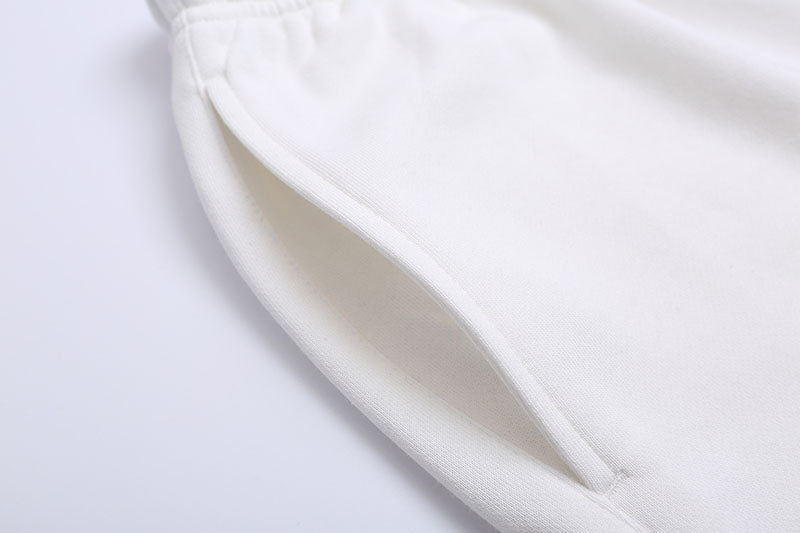 Fear Of God Essentials ‘’New York‘’ Shorts