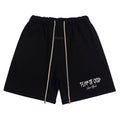 Fear Of God Essentials ‘’New York‘’ Shorts