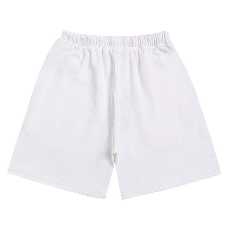 Fear Of God Essentials ‘’New York‘’ Shorts