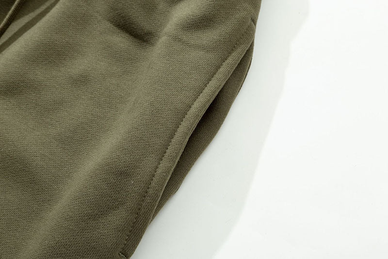 Fear Of God Essentials Shorts