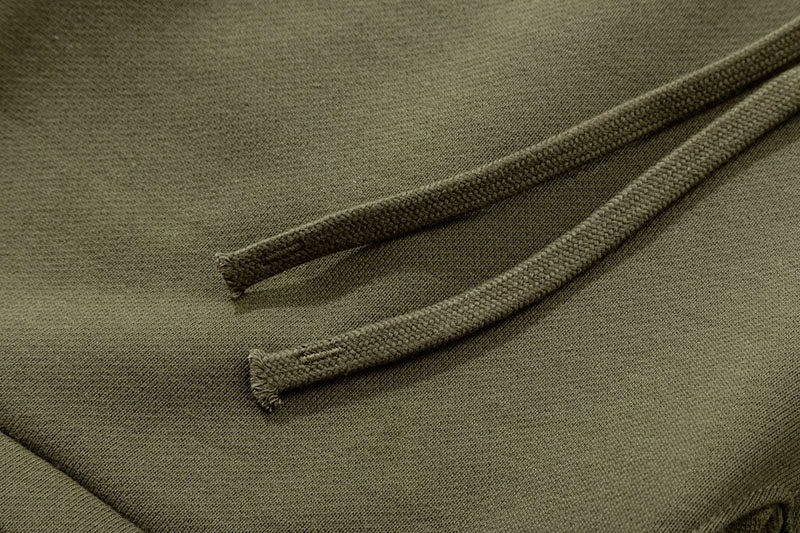 Fear Of God Essentials Shorts