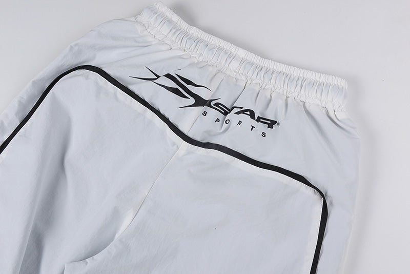 Hellstar Studios Sample Pants