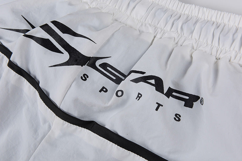 Hellstar Studios Sample Pants