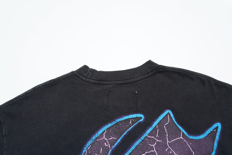 GODSPEED Extraterrestrial T-Shirt