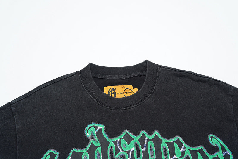 GODSPEED Extraterrestrial T-Shirt