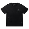 AMIRl Sunny Place T-Shirt