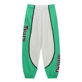 Denim Tears Track Pants