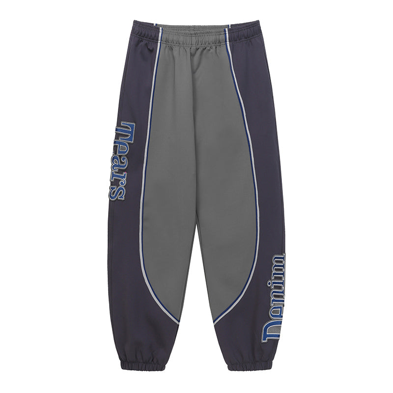Denim Tears Track Pants