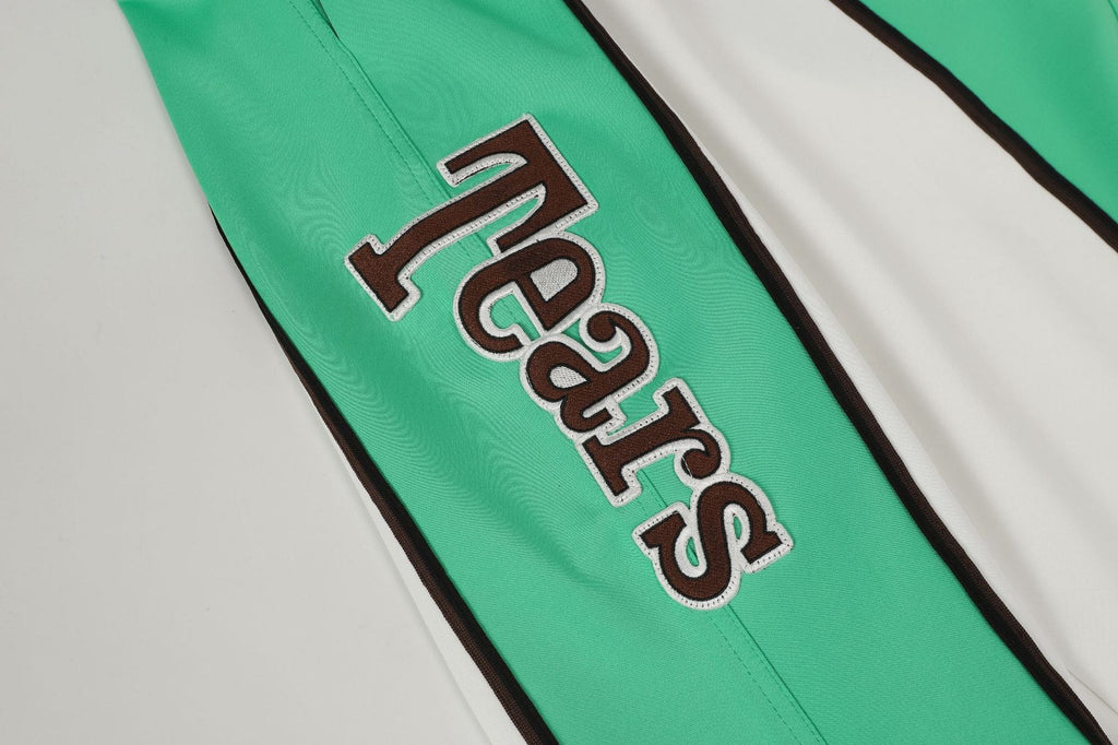 Denim Tears Track Pants
