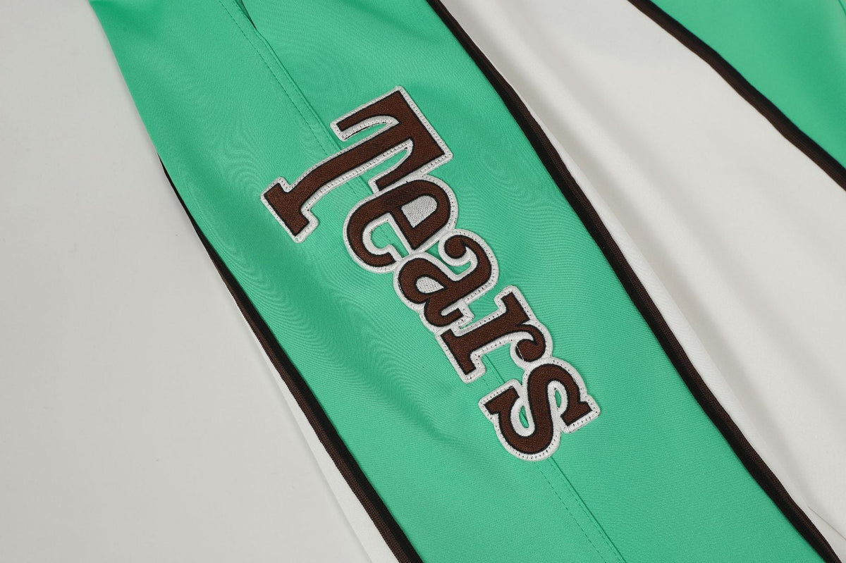 Denim Tears Track Pants
