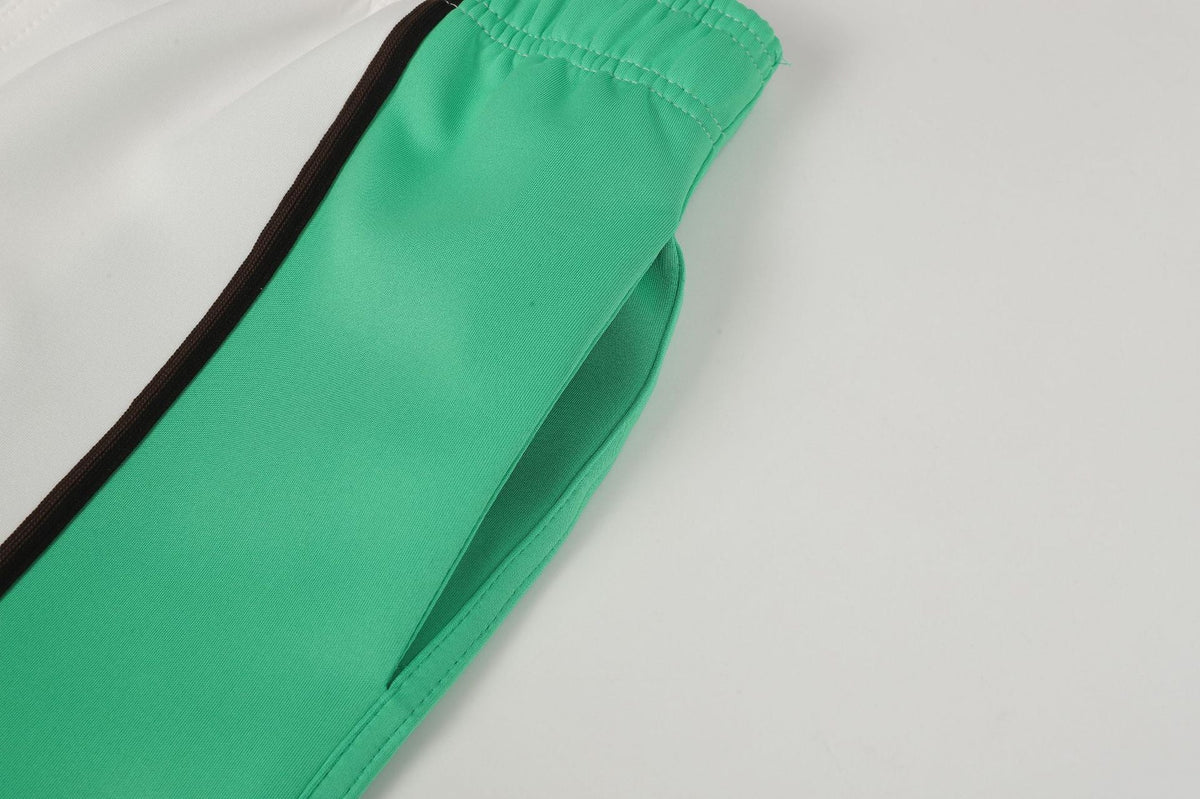 Denim Tears Track Pants