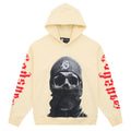Godspeed Balaclava Szn Hoodies