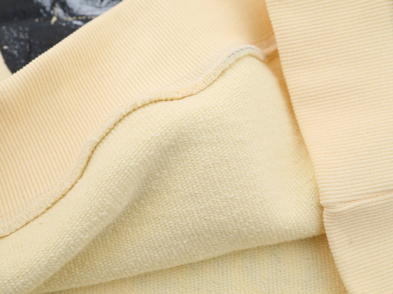 Godspeed Balaclava Szn Hoodies