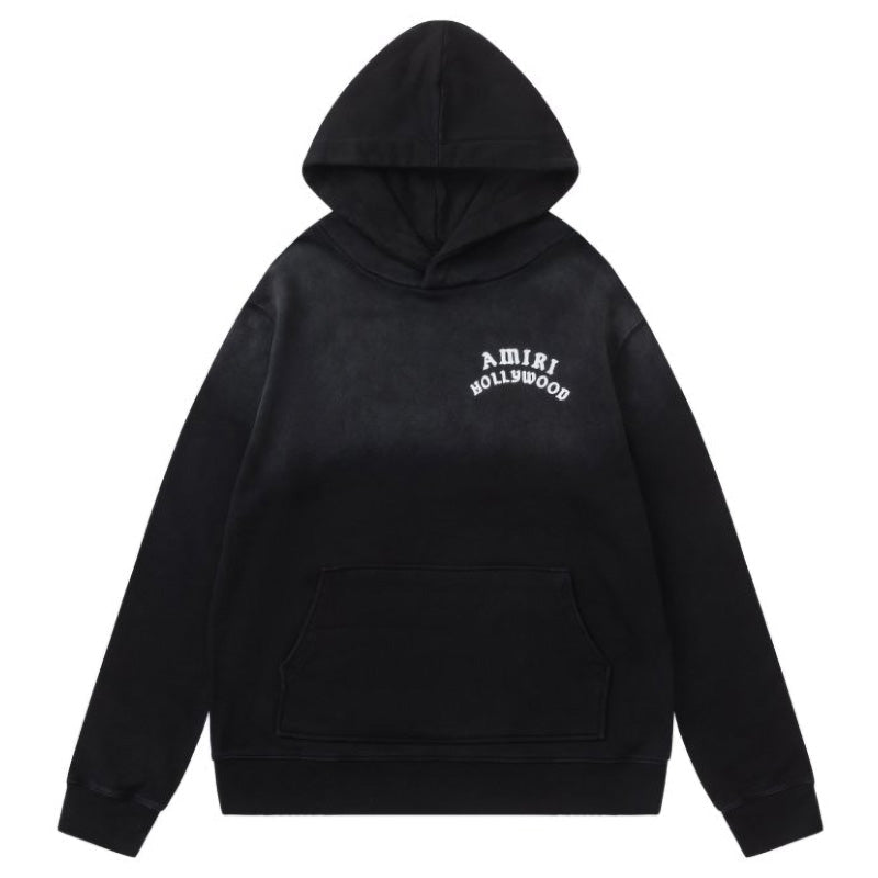 AMIRI Arts District Hoodie