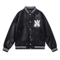 AMIRI MA Hollywood Bomber Jacket